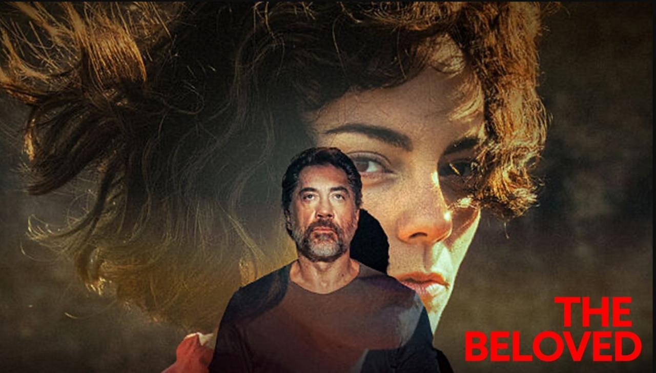 فيلم The Beloved 2026 مترجم
